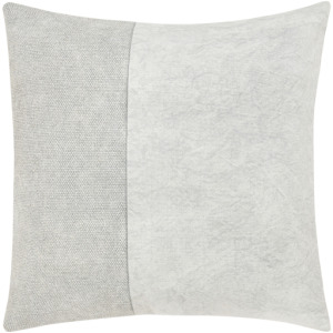 Narbonne Pillow Cover