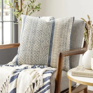 Janya Pillow Kit