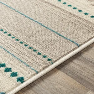 Paramount 7'10" x 11'2" Rug