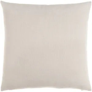 Valla Pillow Cover