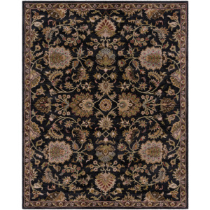 Middleton Rug