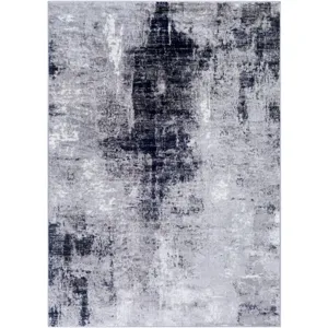 Wanderlust 6'7" x 9' Rug