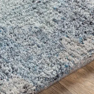 Montclair 4' x 6' Rug