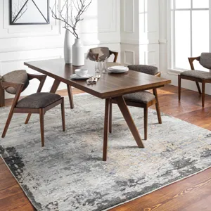 Ocean 8' x 10' Rug
