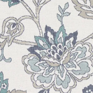 Alfresco 8'10" x 12'10" Rug