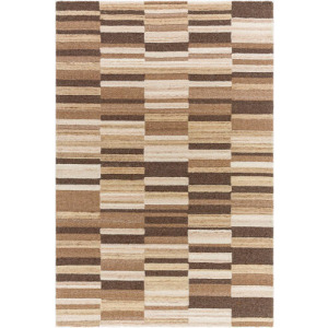 La Puna Handmade Rug