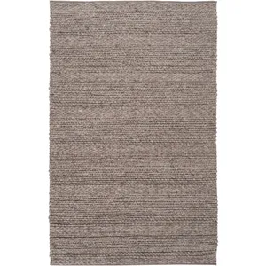 Tahoe 6' x 9' Rug