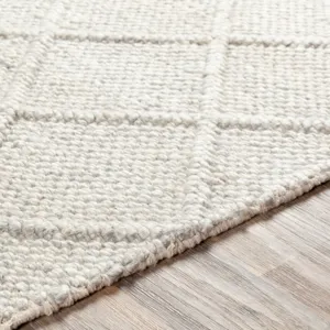 Napels 8' x 10' Rug