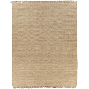 Tropica 9' x 12' Rug