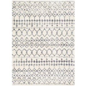 Maroc shag Rug