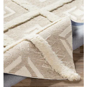 Cherokee 9' x 12' Rug