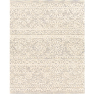 Izmir Rug