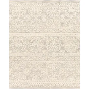 Izmir 8'10" x 12' Rug