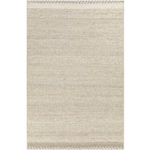 Sadie Rug