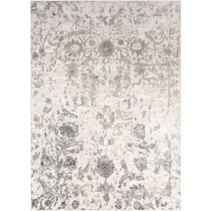 Crescendo 7'10" x 10'10" Rug