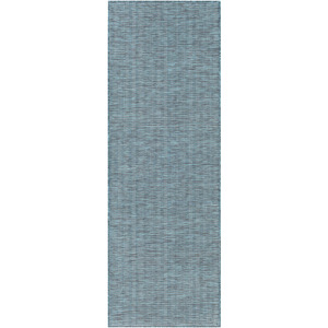 Pasadena 2'6" x 7'3" Rug