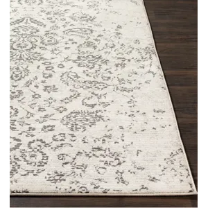 Bahar 2' x 2'11" Rug