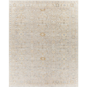 Revere Rug