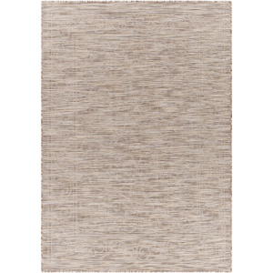 Pasadena Rug
