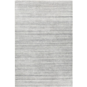 Torino 9' x 12' Rug