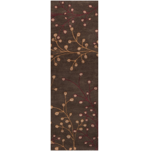 Athena 3' x 12' Rug