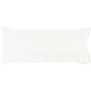 Peniko Pillow Kit