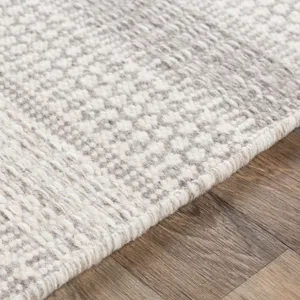 Mardin 8' x 10' Rug