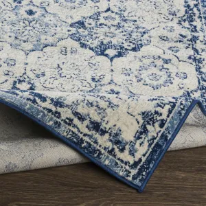 Roma 9' x 12'3" Rug
