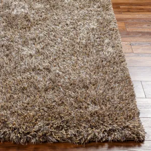 Milan 10' x 14' Rug