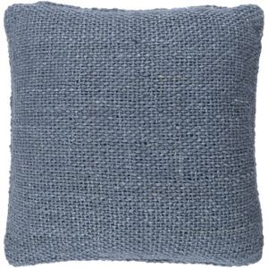 Terry Pillow Cover