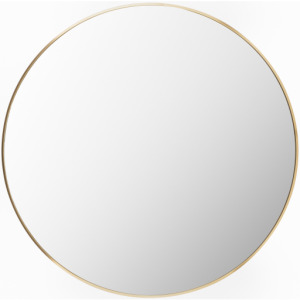 Aranya Mirror