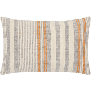 Camden Pillow Kit