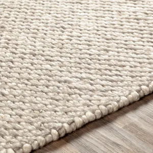 Telluride 9' x 13' Rug
