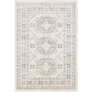 Chester 6'7" x 9' Rug