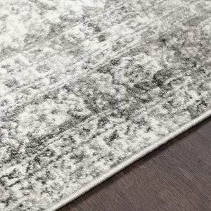 Monte Carlo 9'2" x 12' Rug