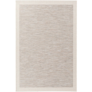 Santa Cruz Rug