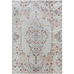 Tahmis 2' x 2'11" Rug