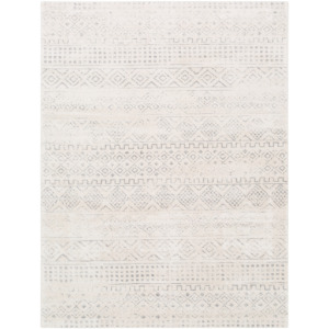 Roma Rug