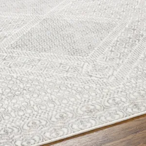 Pisa 6'7" x 9' Rug