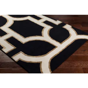 Intermezzo 2' x 3' Rug