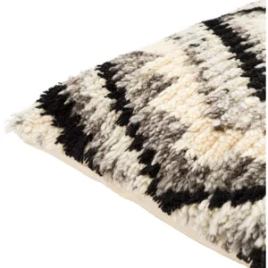 Benisouk Pillow Cover