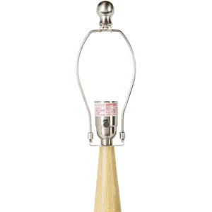 Kent Lamp