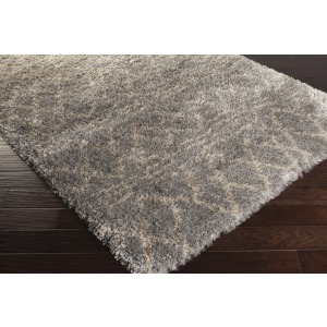 Rhapsody Rug