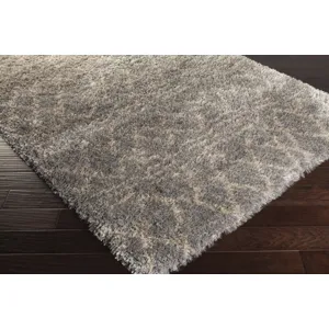 Rhapsody Rug