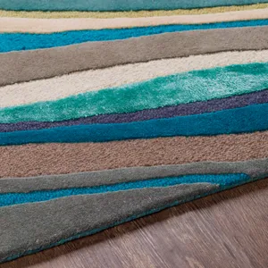 Lounge 5' x 8' Rug