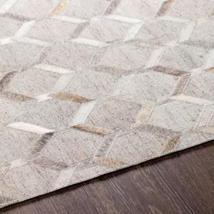 Medora 2' x 3' Rug