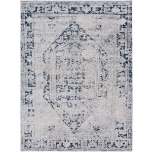 Durham Rug