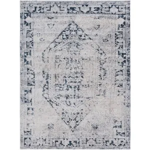 Durham 9' x 12' Rug