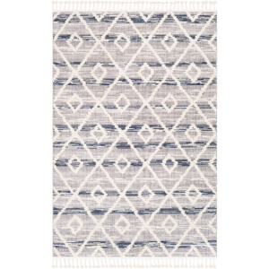 Azilal Rug