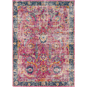 Harput Rug